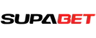 esp-supa-bet.net